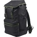 Mochila Billabong Rucksack Sm24 - 24 Litros - Foto 5