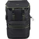 Mochila Billabong Rucksack Sm24 - 24 Litros - Foto 1