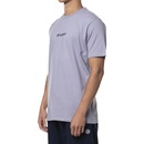 Camiseta Element Blazin Chest Center Sm24 - Masculina - Foto 3