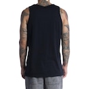 Camiseta Regata RVCA Big Sl - Masculina - Foto 2