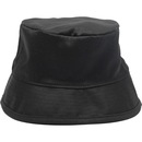 Chapéu Element 2 Camo Sm24 - Adulto - Foto 3