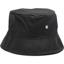 Chapéu Element 2 Camo Sm24 - Adulto - Foto 4