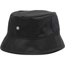 Chapéu Element 2 Camo Sm24 - Adulto - Foto 5