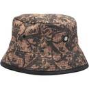 Chapéu Element 2 Camo Sm24 - Adulto - Foto 6