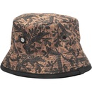 Chapéu Element 2 Camo Sm24 - Adulto - Foto 8