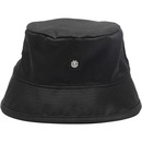 Chapéu Element 2 Camo Sm24 - Adulto - Foto 1