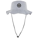 Chapéu Vissla Stoke''''M - Adulto - Foto 2