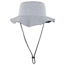 Chapéu Vissla Stoke''''M - Adulto - Foto 3