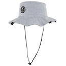 Chapéu Vissla Stoke''''M - Adulto - Foto 1