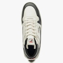 Tênis Fila Acd Classic Mid - Masculino - Foto 3