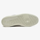 Tênis Fila Acd Classic Mid - Masculino - Foto 5