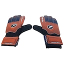 Luvas de Goleiro Poker Training Focus - Adulto - Foto 2