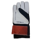 Luvas de Goleiro Poker Training Focus - Adulto - Foto 3