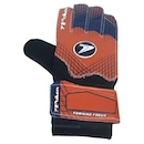 Luvas de Goleiro Poker Training Focus - Adulto - Foto 4