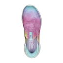 Tênis Skechers Ultra Flex 3.0 Slip Ins - Infantil - Foto 4
