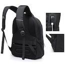 Mochila Polo One - 28 Litros - Foto 4