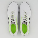 Chuteira Society Adulto adidas Artilheira VI - Foto 4