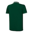 Camisa Polo do Palmeiras Champion Betel - Feminina - Foto 2