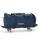 Mala Hocks Nômade - Foto 4