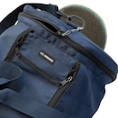 Mala Hocks Nômade - Foto 6