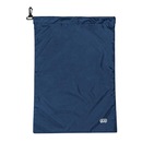 Mala Hocks Nômade - Foto 7