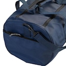 Mala Hocks Nômade - Foto 8