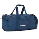 Mala Hocks Nômade - Foto 1