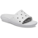 Chinelo Crocs Classic Slide Atmosphere - Unissex - Foto 2
