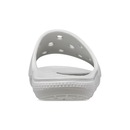 Chinelo Crocs Classic Slide Atmosphere - Unissex - Foto 5