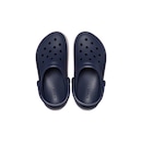 Sandália Crocs Crocband Off Court Clog Toddler - Unissex - Foto 5