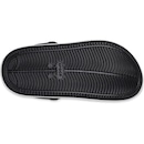 Sandália Crocs Crocband Off Court Clog Toddler - Unissex - Foto 6