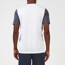 Camiseta Umbro Diamond Diagram - Masculina - Foto 3