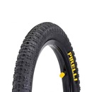 Pneu de Bicicleta Pirelli 16X1.75 Top Cross H-506 Arame - Foto 2