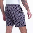 Bermuda Umbro Futevolei Deg. - Masculina - Foto 3