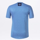 Camisa do Grêmio III 2020 Umbro - Masculina - Foto 3