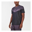 Camiseta Umbro Stadion - Masculina - Foto 2