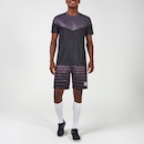 Camiseta Umbro Stadion - Masculina - Foto 4