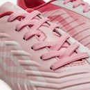 Chuteira de Campo Umbro Fifty Iv - Adulto - Foto 7