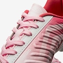 Chuteira de Campo Umbro Fifty Iv - Adulto - Foto 8