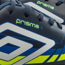 Chuteira de Campo Umbro Prisma+ - Adulto - Foto 7