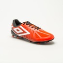 Chuteira de Campo Umbro Velocita 6 Club - Adulto - Foto 5