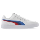 Tênis Puma Bmw Caven Bdp - Masculino - Foto 1