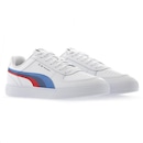 Tênis Puma Bmw Caven Bdp - Masculino - Foto 3