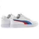 Tênis Puma Bmw Caven Bdp - Masculino - Foto 4