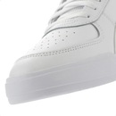 Tênis Puma Bmw Caven Bdp - Masculino - Foto 7