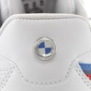 Tênis Puma Bmw Caven Bdp - Masculino - Foto 9