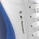 Tênis Puma Bmw Caven Bdp - Masculino - Foto 10