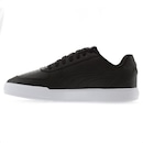 Tênis Puma Bmw Caven Bdp - Masculino - Foto 2