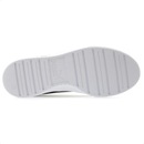 Tênis Puma Bmw Caven Bdp - Masculino - Foto 6