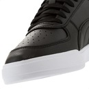 Tênis Puma Bmw Caven Bdp - Masculino - Foto 7